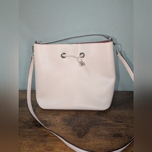 Kate Spade Bucket Bag